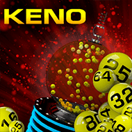 epicmedia:Keno