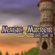epicmedia:MagicMirrorDeluxeII