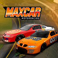 epicmedia:MaxCarMotorRacing