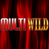 epicmedia:MultiWild