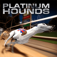 epicmedia:PlatinumHounds