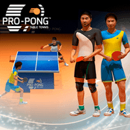 epicmedia:ProPongTableTennis