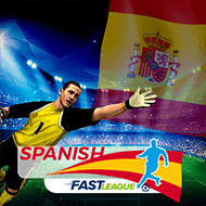 epicmedia:SpanishFastLeagueFootballSingle