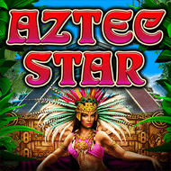 everymatrix:AztecStar