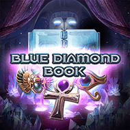 everymatrix:BlueDiamondBook