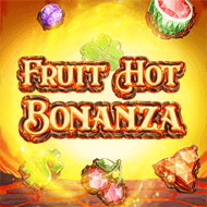 everymatrix:FruitHotBonanza