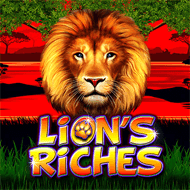 everymatrix:LionsRiches