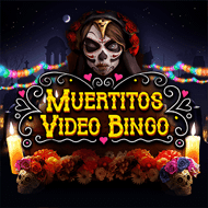 everymatrix:MuertitosVideoBingo
