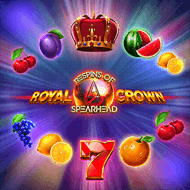 everymatrix:RoyalCrown2