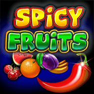 everymatrix:SpicyFruits