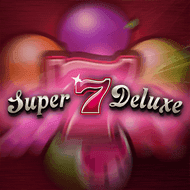 everymatrix:Super7Deluxe