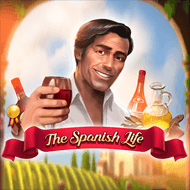 everymatrix:TheSpanishLife