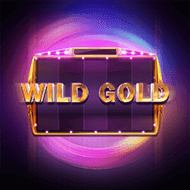 everymatrix:WildGold
