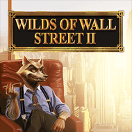 everymatrix:WildsOfWallStreetII
