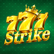 evolution:777Strike