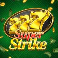 evolution:777SuperStrike