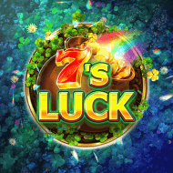 evolution:7sLuck
