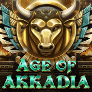 evolution:AgeOfAkkadia