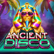 evolution:AncientDisco