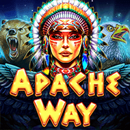 evolution:ApacheWay