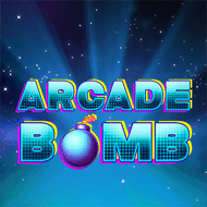 evolution:ArcadeBomb