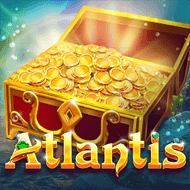 evolution:Atlantis