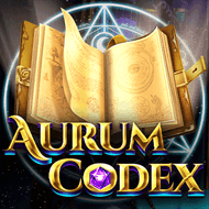 evolution:AurumCodex