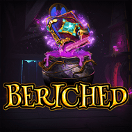 evolution:Beriched