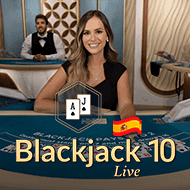 evolution:BlackjackClasicoenEspanol10