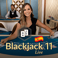 evolution:BlackjackClasicoenEspanol11