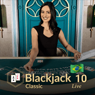 evolution:BlackjackClassicoemPortugues10