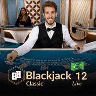 evolution:BlackjackClassicoemPortugues12