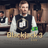 evolution:BlackjackClassicoemPortugues3