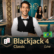 evolution:BlackjackClassicoemPortugues4