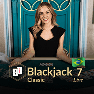 evolution:BlackjackClassicoemPortugues7