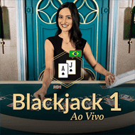 evolution:BlackjackemPortugues1