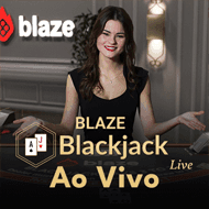 evolution:BlazeBlackjackAoVivo