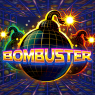 evolution:Bombuster
