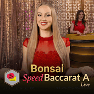 evolution:BonsaiSpeedBaccaratA