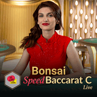 evolution:BonsaiSpeedBaccaratC