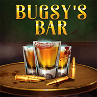 evolution:BugsysBar