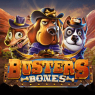 evolution:BustersBones1