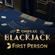 evolution:ChipsggFirstPersonBlackjack