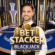 evolution:ClassicBetStackerBlackjack9