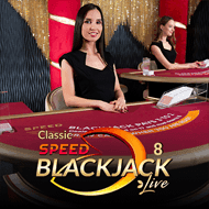 evolution:ClassicSpeedBlackjack8