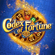 evolution:CodexofFortune