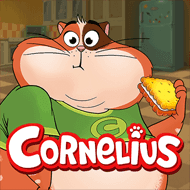 evolution:Cornelius