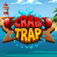evolution:CrabTrap