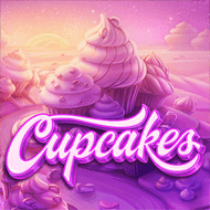 evolution:Cupcakes1