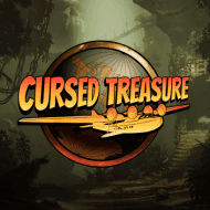 evolution:CursedTreasureNoBB